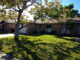 3619 La Paz Dr, Corpus Christi, TX 78415