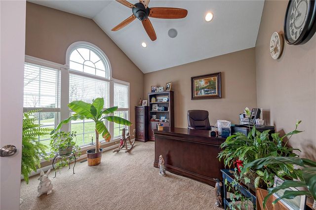 96 Vance Dr, Cross Creek Twp, PA 15021