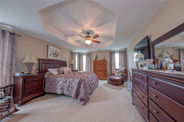 96 Vance Dr, Cross Creek Twp, PA 15021