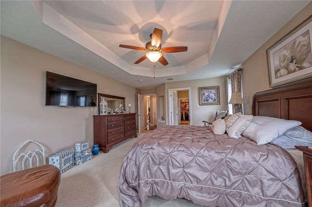 96 Vance Dr, Cross Creek Twp, PA 15021