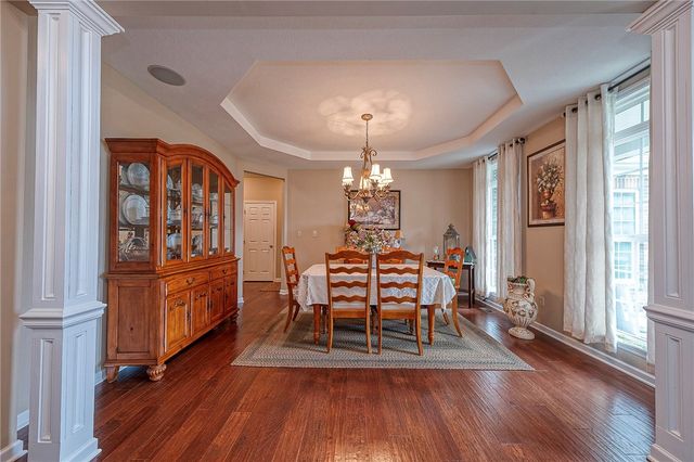 96 Vance Dr, Cross Creek Twp, PA 15021