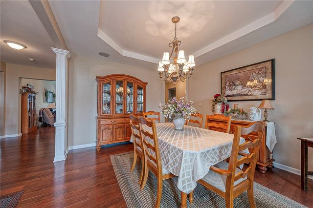 96 Vance Dr, Cross Creek Twp, PA 15021