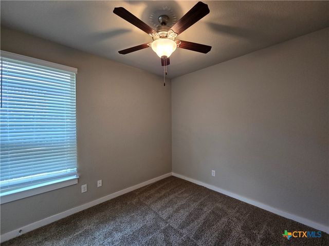 526 Creekside Forest, New Braunfels, TX 78130