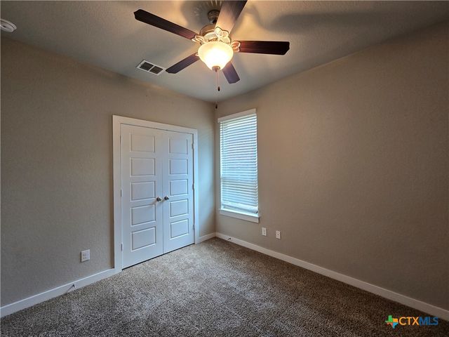 526 Creekside Forest, New Braunfels, TX 78130
