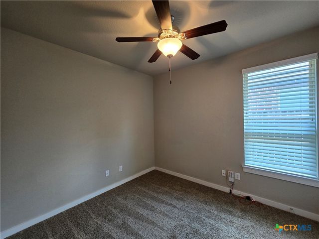 526 Creekside Forest, New Braunfels, TX 78130