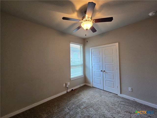 526 Creekside Forest, New Braunfels, TX 78130