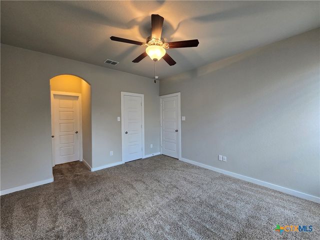 526 Creekside Forest, New Braunfels, TX 78130