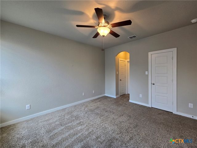 526 Creekside Forest, New Braunfels, TX 78130