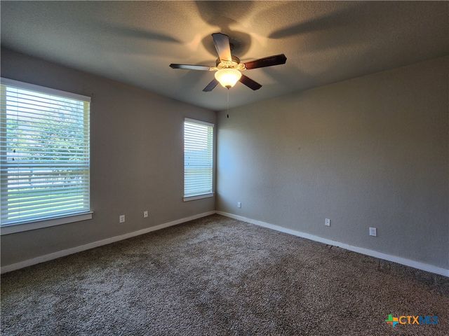 526 Creekside Forest, New Braunfels, TX 78130