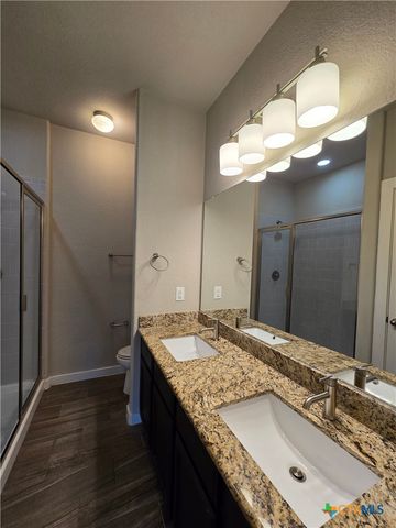 526 Creekside Forest, New Braunfels, TX 78130