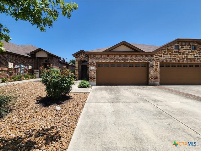 526 Creekside Forest, New Braunfels, TX 78130