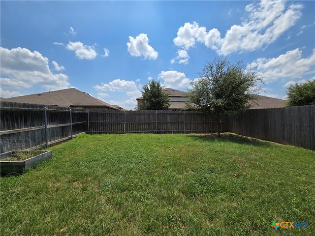 526 Creekside Forest, New Braunfels, TX 78130