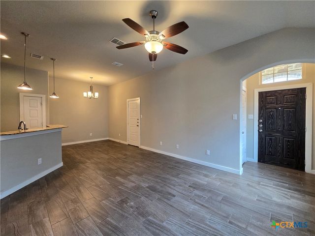 526 Creekside Forest, New Braunfels, TX 78130