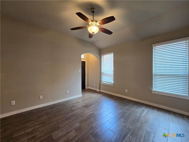 526 Creekside Forest, New Braunfels, TX 78130
