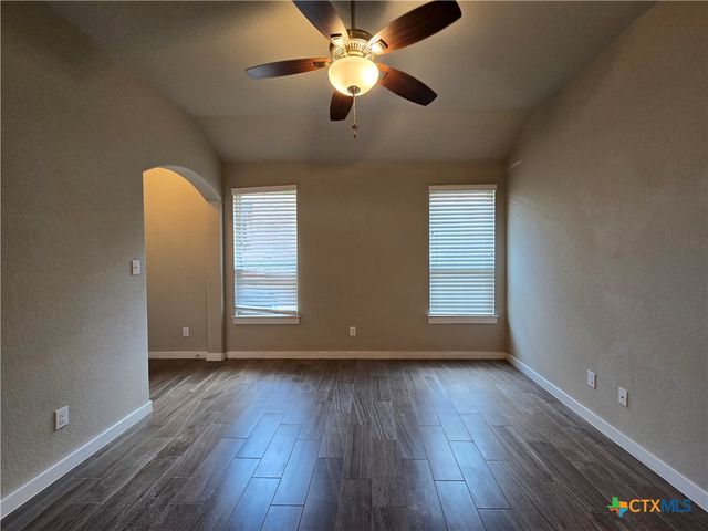 526 Creekside Forest, New Braunfels, TX 78130