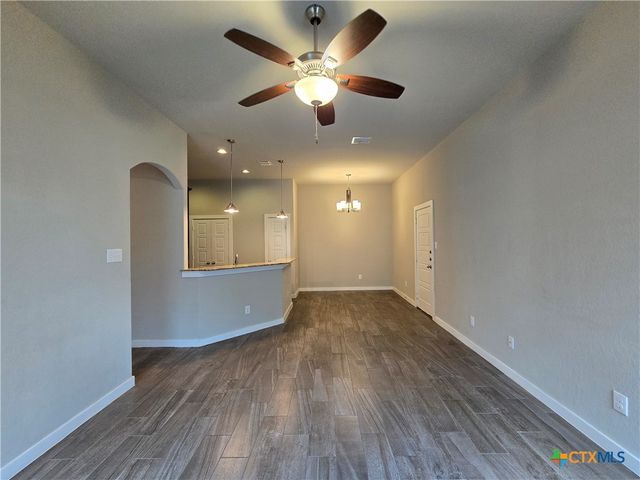 526 Creekside Forest, New Braunfels, TX 78130