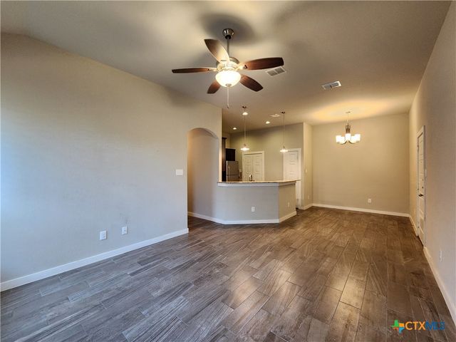 526 Creekside Forest, New Braunfels, TX 78130