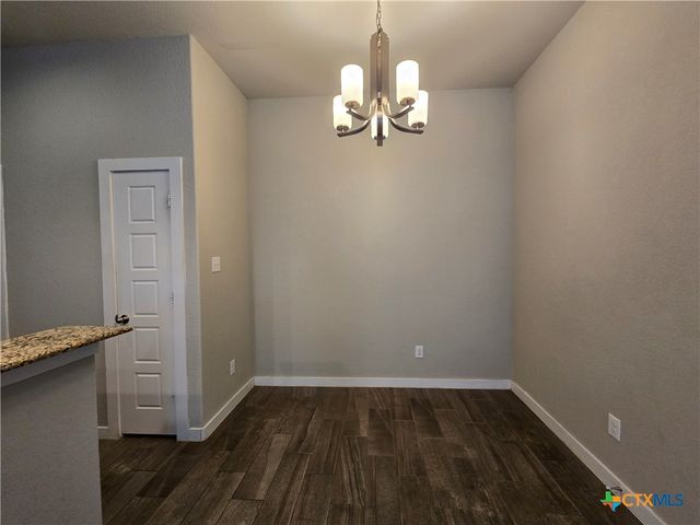 526 Creekside Forest, New Braunfels, TX 78130