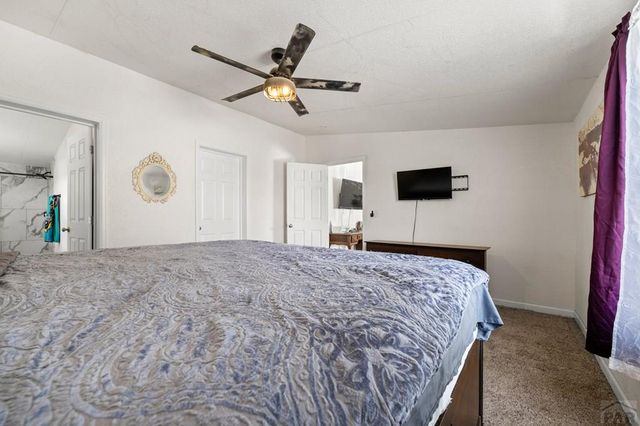 979 S Dawnview Dr, Pueblo West, CO 81007