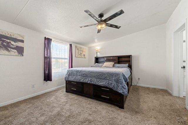 979 S Dawnview Dr, Pueblo West, CO 81007