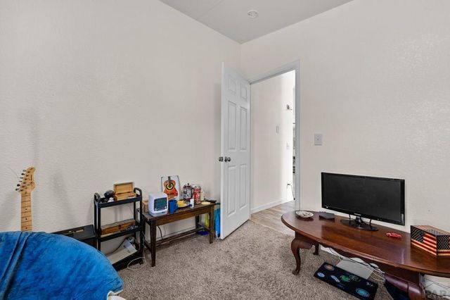 979 S Dawnview Dr, Pueblo West, CO 81007