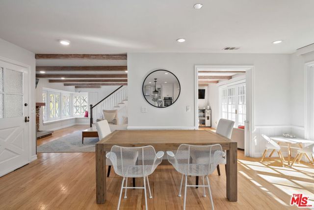 3734 Loadstone Drive, Sherman Oaks, CA 91403