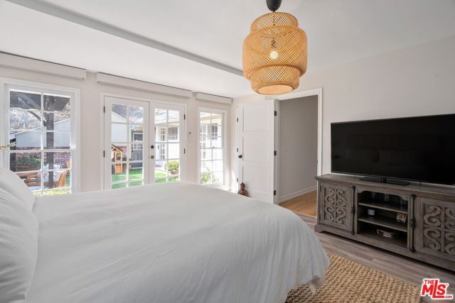 3734 Loadstone Drive, Sherman Oaks, CA 91403