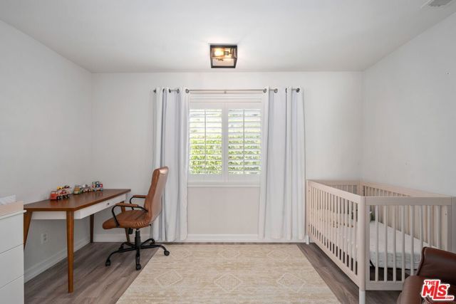 3734 Loadstone Drive, Sherman Oaks, CA 91403