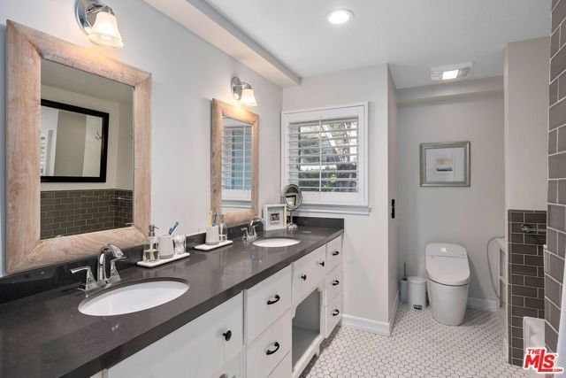 3734 Loadstone Drive, Sherman Oaks, CA 91403