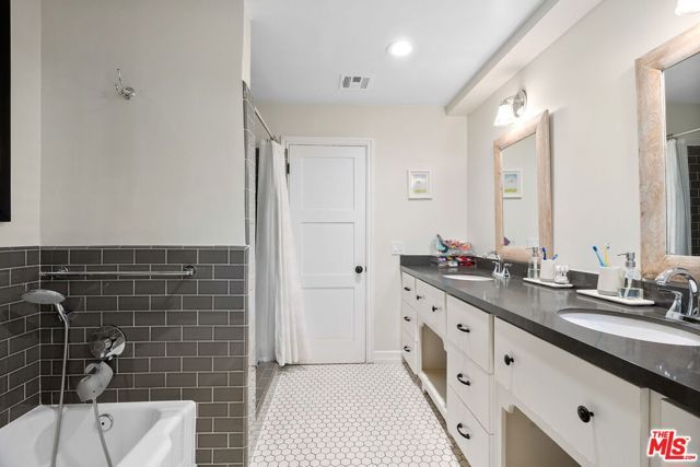 3734 Loadstone Drive, Sherman Oaks, CA 91403