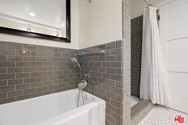 3734 Loadstone Drive, Sherman Oaks, CA 91403