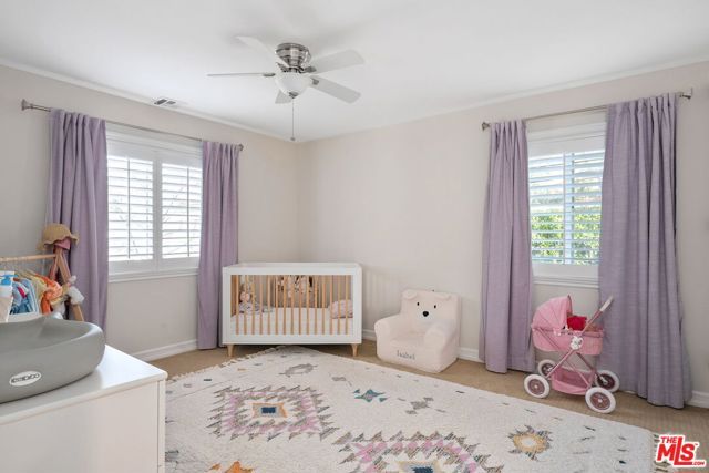 3734 Loadstone Drive, Sherman Oaks, CA 91403