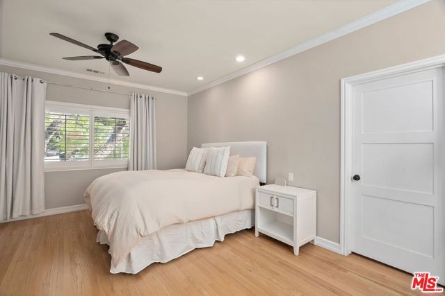 3734 Loadstone Drive, Sherman Oaks, CA 91403