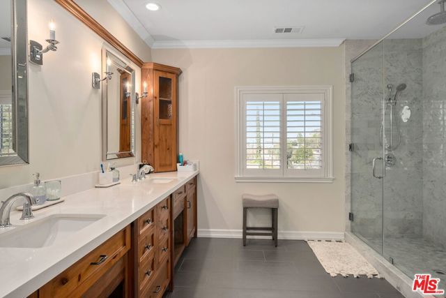 3734 Loadstone Drive, Sherman Oaks, CA 91403