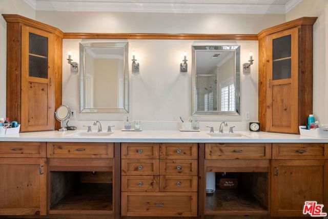 3734 Loadstone Drive, Sherman Oaks, CA 91403