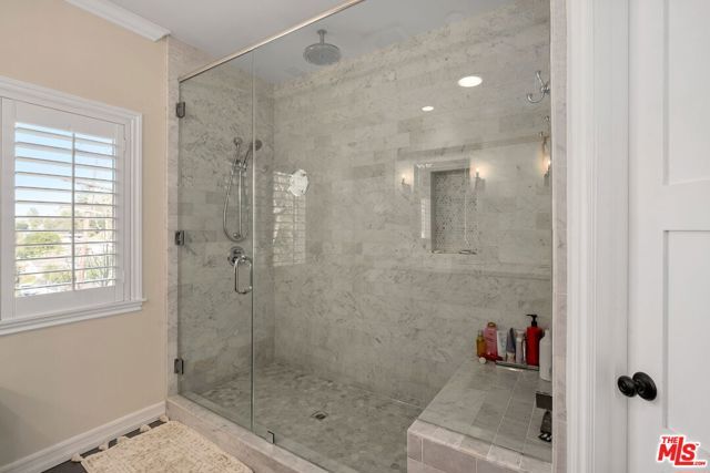 3734 Loadstone Drive, Sherman Oaks, CA 91403