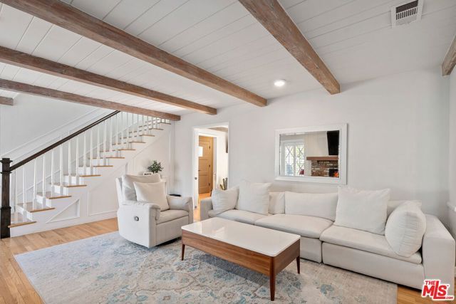 3734 Loadstone Drive, Sherman Oaks, CA 91403