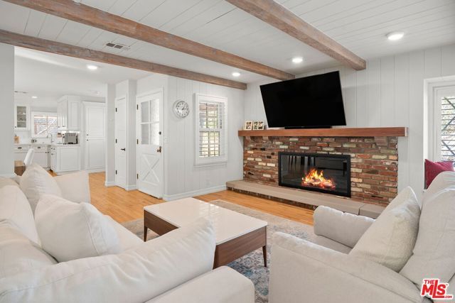 3734 Loadstone Drive, Sherman Oaks, CA 91403