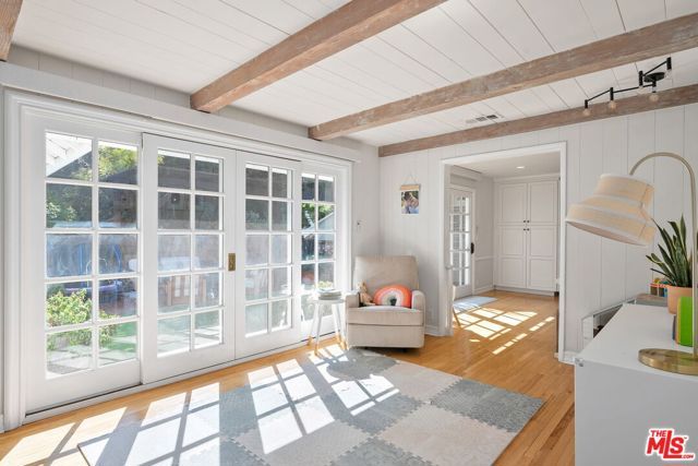 3734 Loadstone Drive, Sherman Oaks, CA 91403