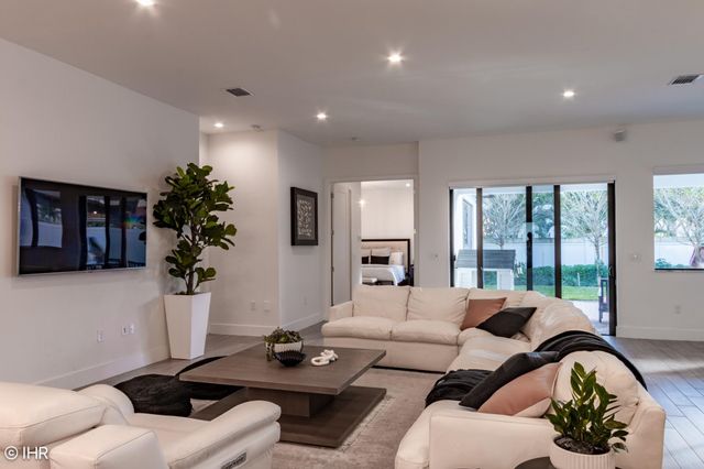 17606 SW 46th Street, Miramar, FL 33029