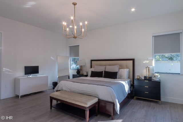 17606 SW 46th Street, Miramar, FL 33029