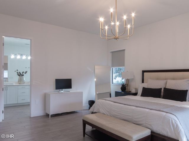 17606 SW 46th Street, Miramar, FL 33029