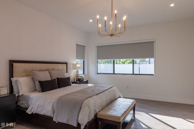 17606 SW 46th Street, Miramar, FL 33029