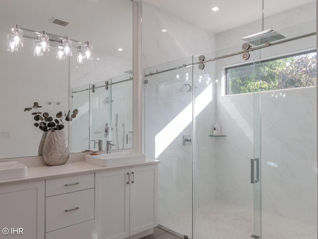 17606 SW 46th Street, Miramar, FL 33029