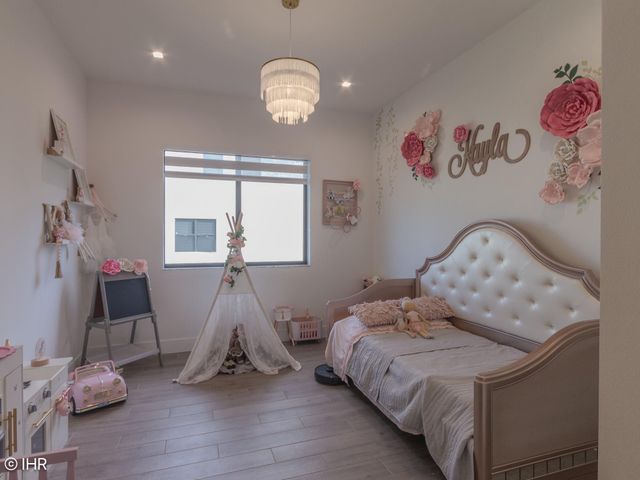 17606 SW 46th Street, Miramar, FL 33029