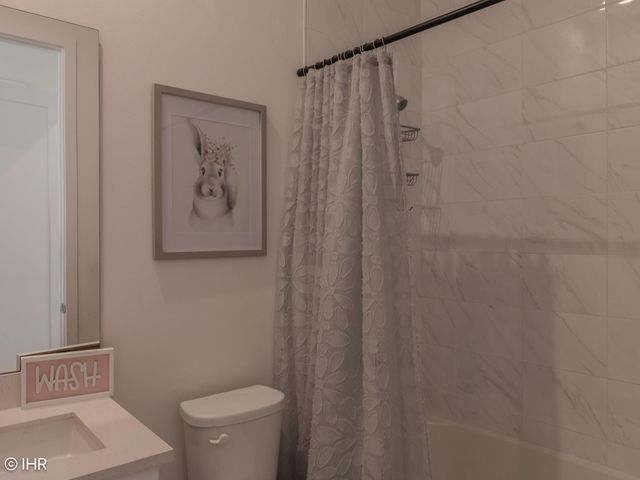 17606 SW 46th Street, Miramar, FL 33029