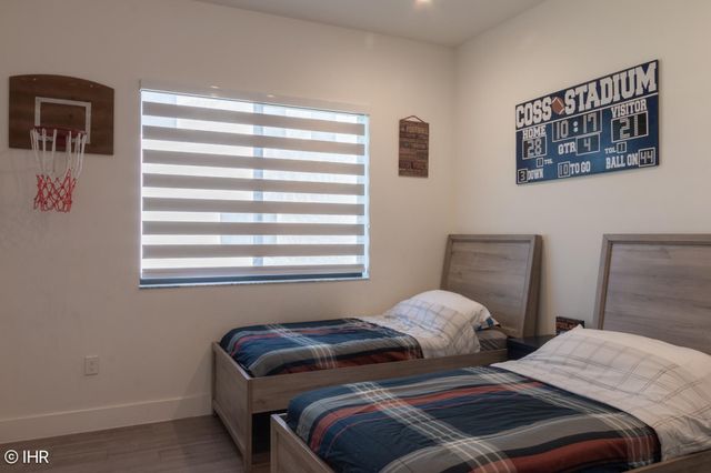 17606 SW 46th Street, Miramar, FL 33029