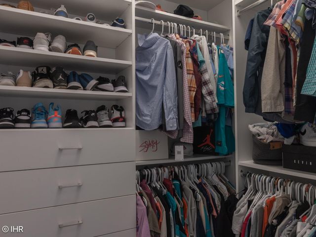 17606 SW 46th Street, Miramar, FL 33029