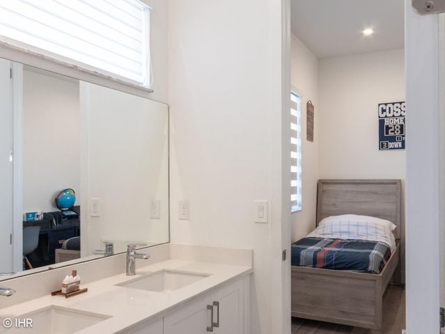 17606 SW 46th Street, Miramar, FL 33029