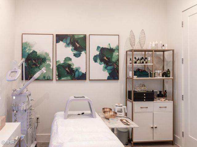 17606 SW 46th Street, Miramar, FL 33029